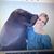 Heidi Dyer's profile image
