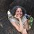 Susan Weis-Bohlen's profile image