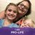 Kathy Kelly's profile image