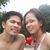 JAsmin Joson Toledo's profile image