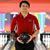 Jonathan Estep's profile image