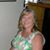 Lori Eastman's profile image