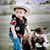 Ashley Brandes's profile image