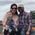Nick Gordon's profile image