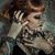 Jessie Patton's profile image