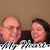 Gregory B Aston's profile image
