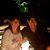 Dennis Duke Noor's profile image