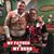 Makayla Tristen Bowe's profile image