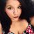 Sydney Lynn's profile image