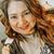 Stephanie Muñoz Galvan's profile image