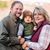 Pat Tyler's profile image