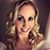 Ashley L. Balkan's profile image