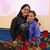 Naomi McQuern's profile image