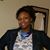 Rashanna Hamner's profile image