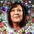 Patti Jack-Dorff's profile image