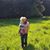 Samantha Borgens's profile image