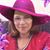 Carla Batista's profile image