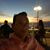 Luis Rangel's profile image