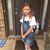 Katie Johnson Wagner's profile image