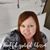 Lori A Winters's profile image