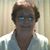 Freda Chew's profile image