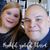 Linda Pedroza Camacho's profile image