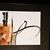 Barbara Sudbrink's profile image