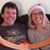 Tracy Hoeksema Middleton's profile image
