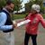 Lynnette D'Achille Shureb's profile image