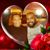 Christian Diggs Williams's profile image
