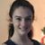 Dana Delk Jeffries's profile image