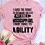 Penny Lotterhos's profile image