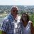 Donna Miller Lyday's profile image