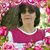 Diana Eckard Lucas's profile image