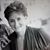 Nancy Morgan's profile image