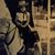 Angela Simpson-Williams's profile image