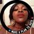 Haiti Queen's profile image