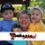 Leslie Doty Evans's profile image