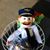 Rorry James's profile image