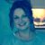 Tori Mordecai Carson's profile image