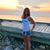 Teresa Taylor's profile image
