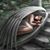 Jo Ann Hernandez's profile image