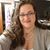 Donna Paschke's profile image
