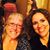 Sherry Lindley-Lowells's profile image