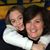 Angela Warren-Evans's profile image
