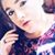 Mariyah Fales's profile image