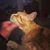 Grub Fay's profile image