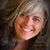 Johanna Huey Napoletan's profile image