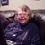 Gloria Vance's profile image