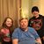 Julie Limp Pinson's profile image